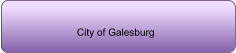 City of Galesburg